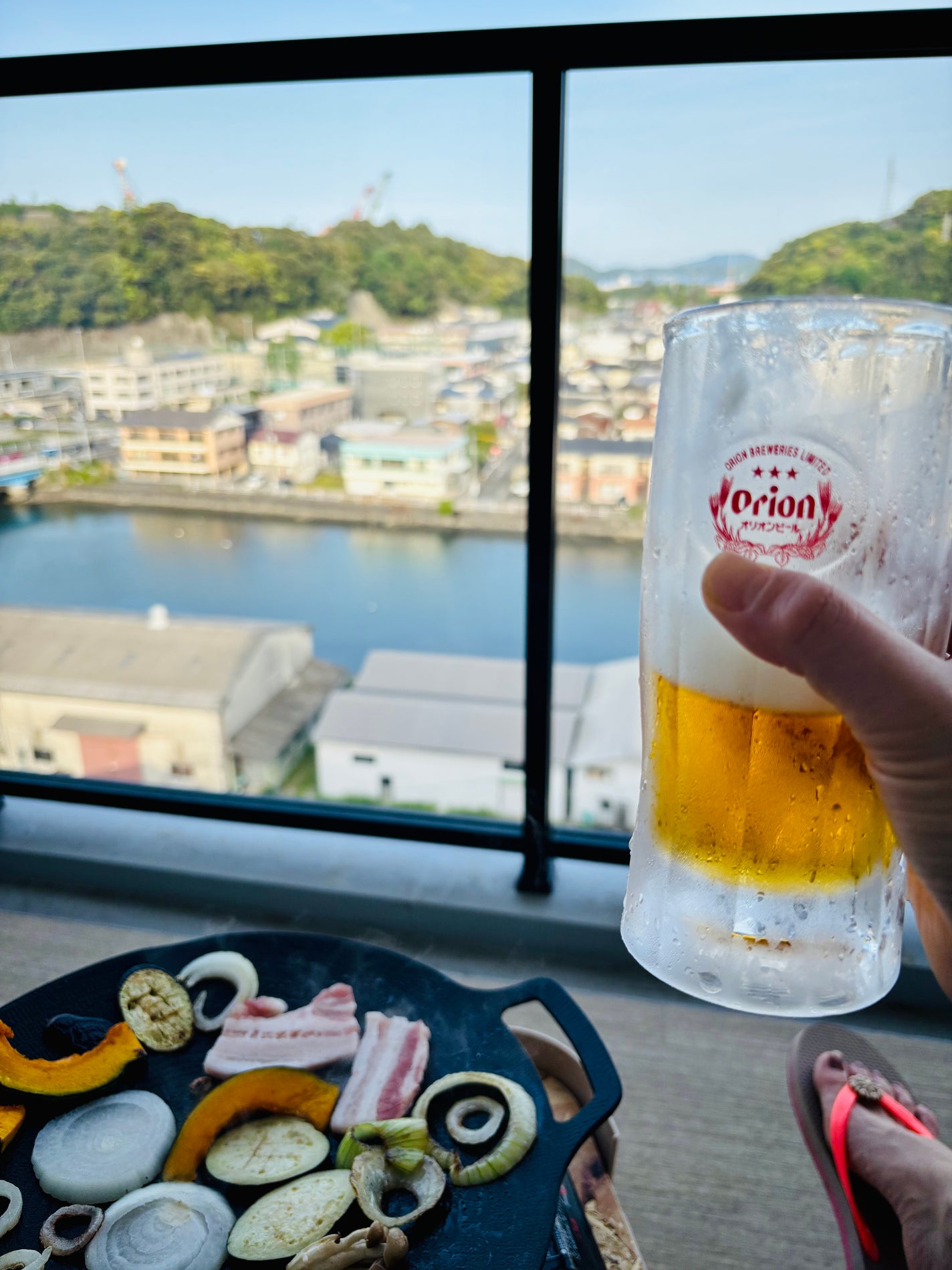 ITOフェイシャルタオル/ITO/クレンジングタオルを使ったクチコミ(6枚目)