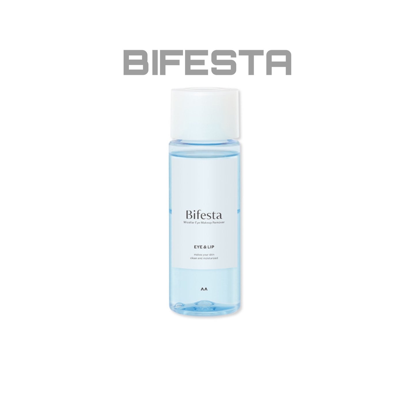 ao on LIPS 「【使った商品】BIFESTAクレンジング仕事終わってからお風呂..」(1枚目)