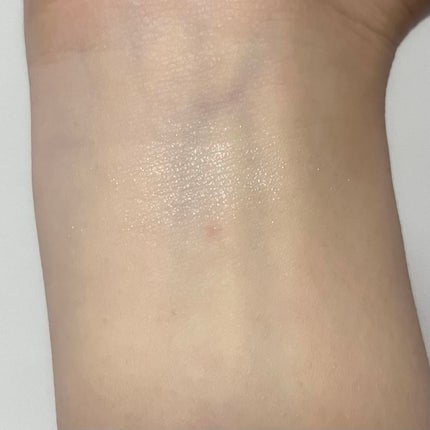 ムーングロウハイライター/キャンメイク/ハイライトを使ったクチコミ(3枚目)