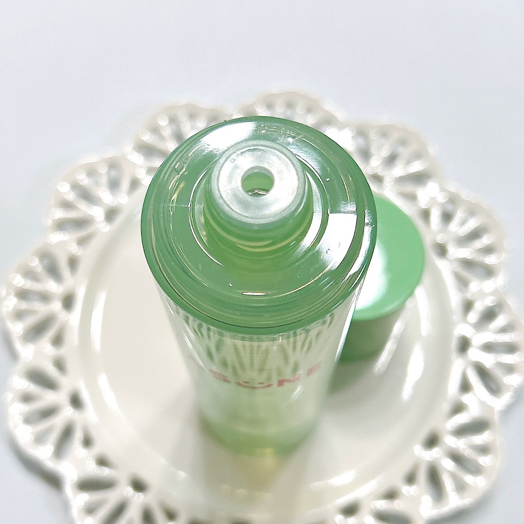 バンブートナー/ASUNE /化粧水を使ったクチコミ（2枚目）