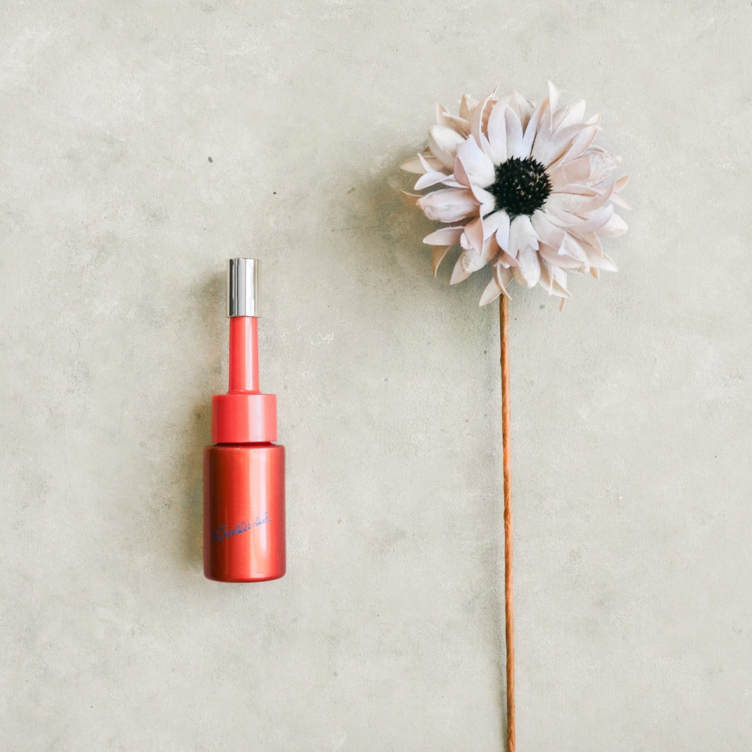 ポーラ リンクルショット メディカル セラム デュオ/リンクルショット/美容液を使ったクチコミ（2枚目）