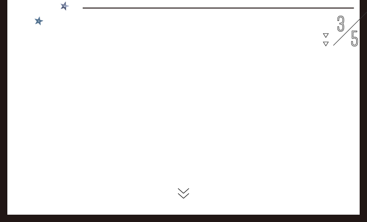 美容プラットフォーム【LIPS】を最大限楽しもう！使い方やLIPSでできること。の画像