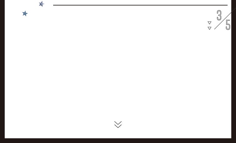 美容プラットフォーム【LIPS】を最大限楽しもう!使い方やLIPSでできること。の画像