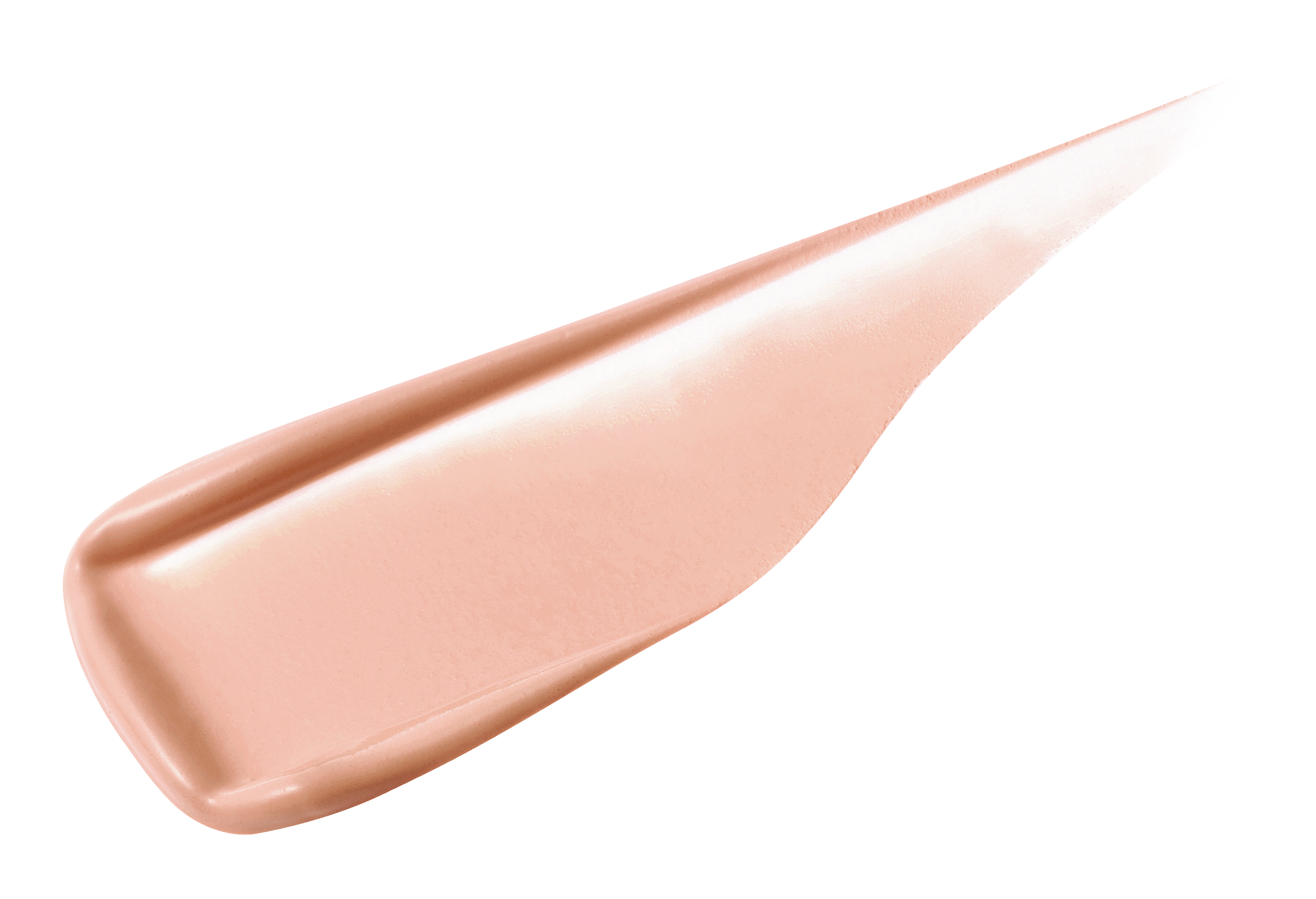 マスクフィットオールカバーデュアルコンシーラー サーモン