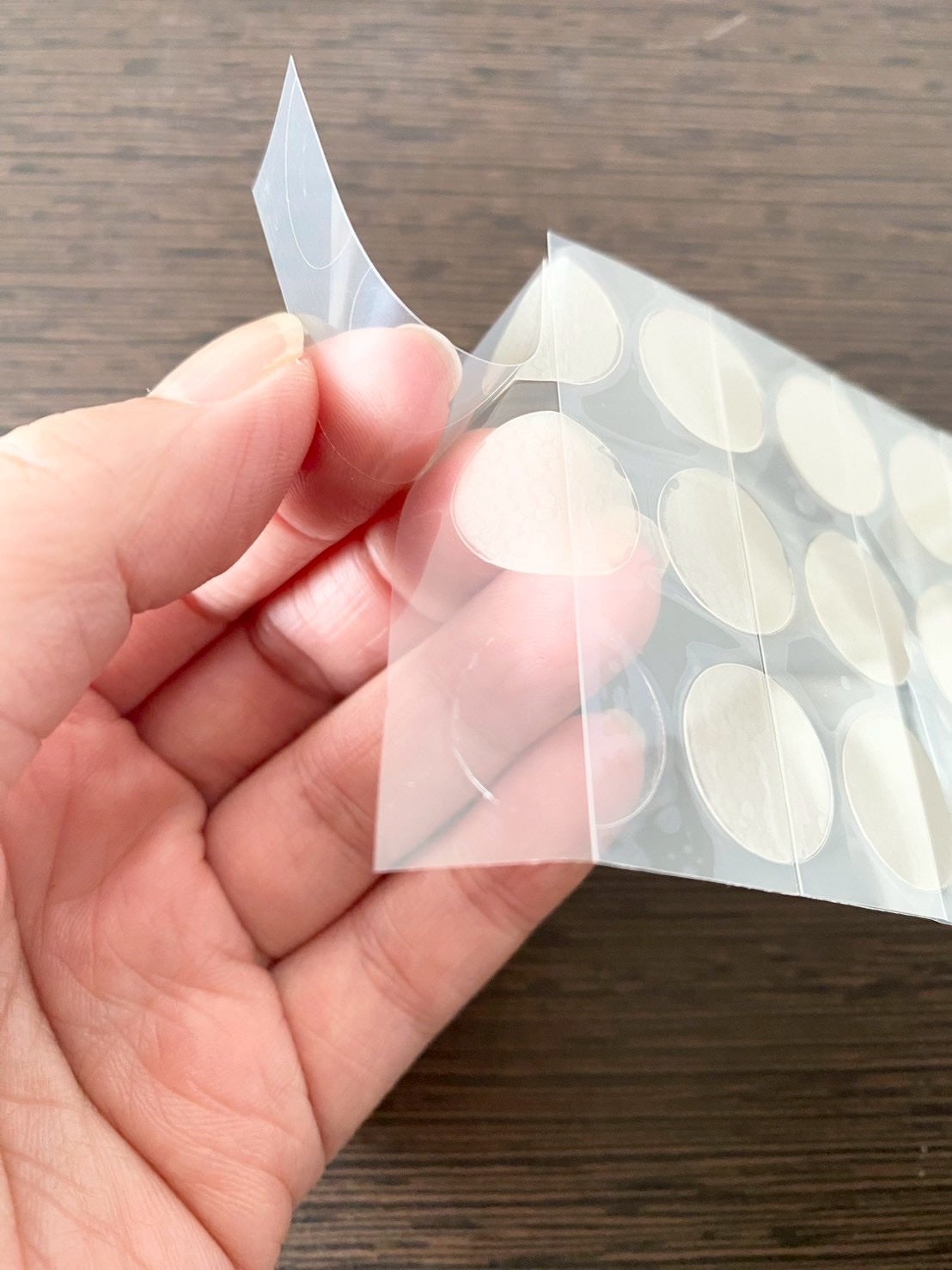 アクネスラボ 相澤メソッド 薬用ミドリクリーム/HIN アクネスラボ/フェイスクリームを使ったクチコミ(3枚目)