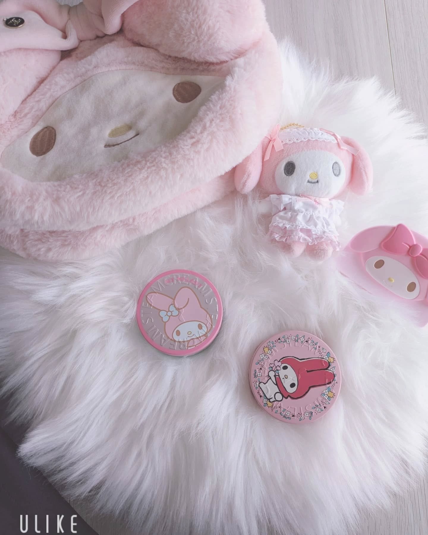 スチームクリーム/STEAMCREAM/ボディクリームを使ったクチコミ（3枚目）