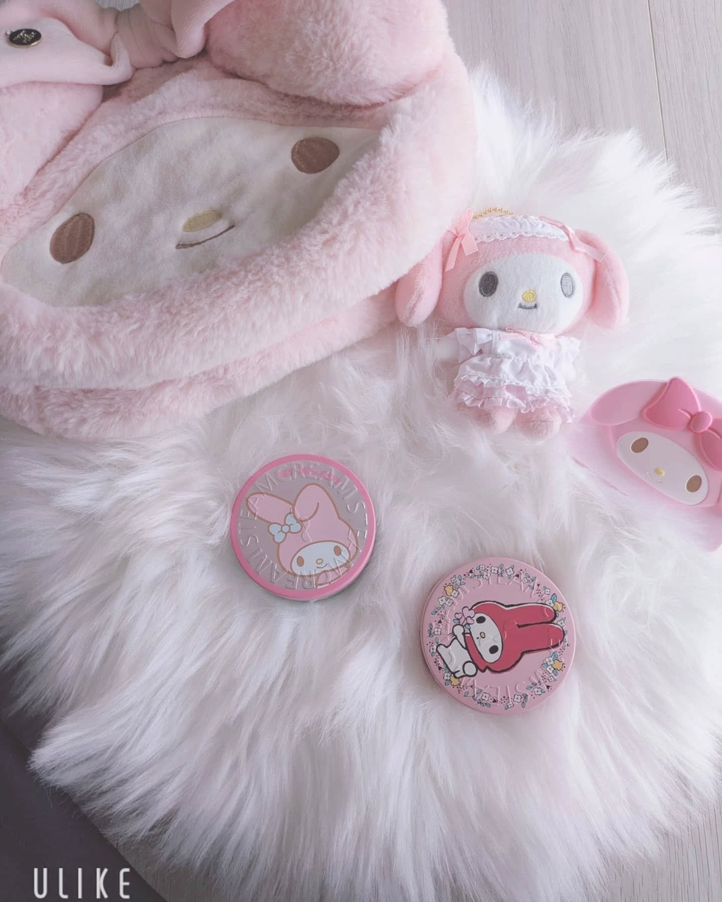 スチームクリーム/STEAMCREAM/ボディクリームを使ったクチコミ(3枚目)