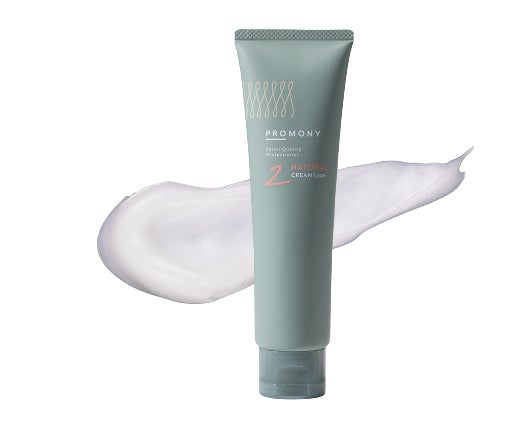 プロモニー ２ ナチュラル / ＰＲＯＭＯＮＹ