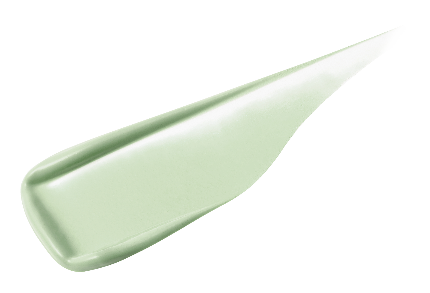 マスクフィットオールカバーデュアルコンシーラー ミント