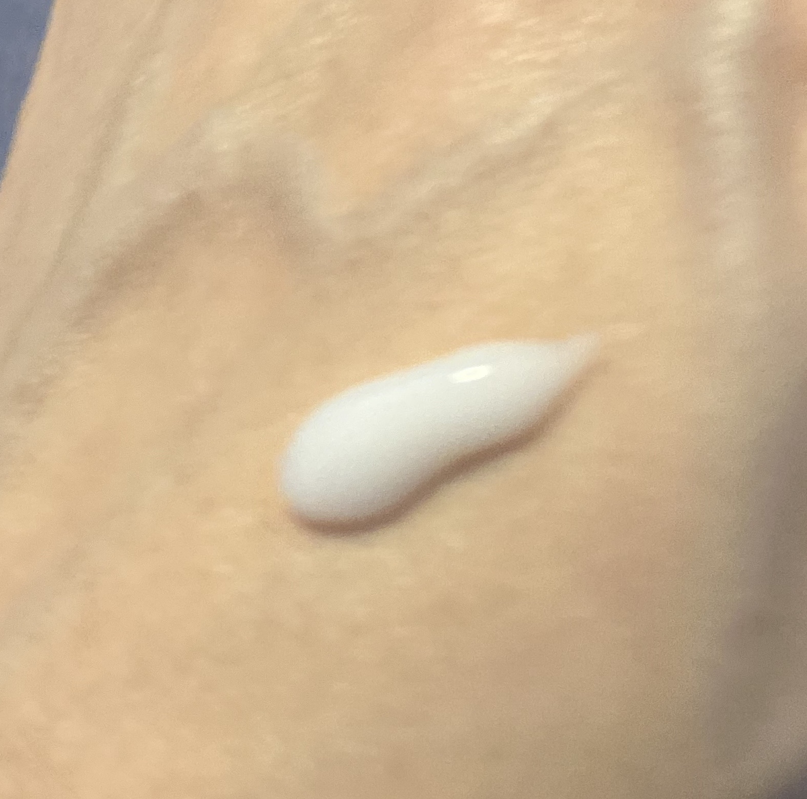 オーカー ザ セラム/オーカー/オールインワン化粧品を使ったクチコミ（2枚目）