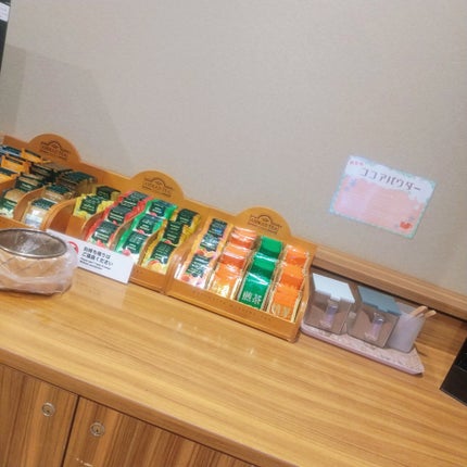 a i k a ♡ on LIPS 「••┈┈••✼••┈┈••✼••┈┈••✼••┈┈••✼栃木の..」(6枚目)