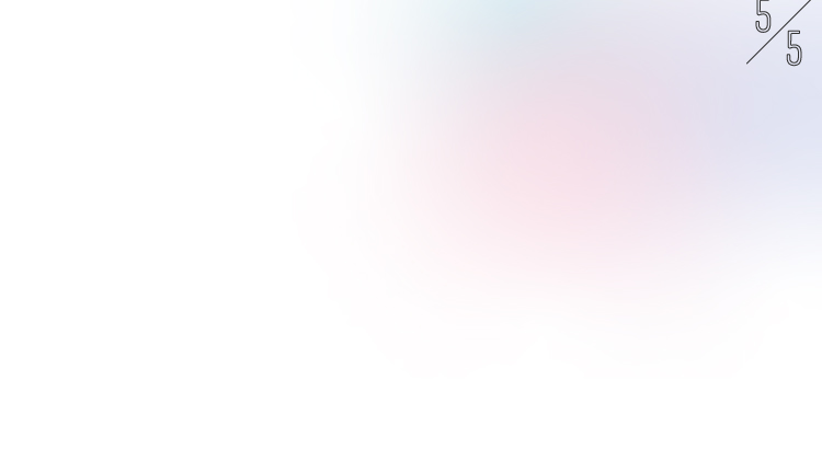 美容プラットフォーム【LIPS】を最大限楽しもう！使い方やLIPSでできること。の画像