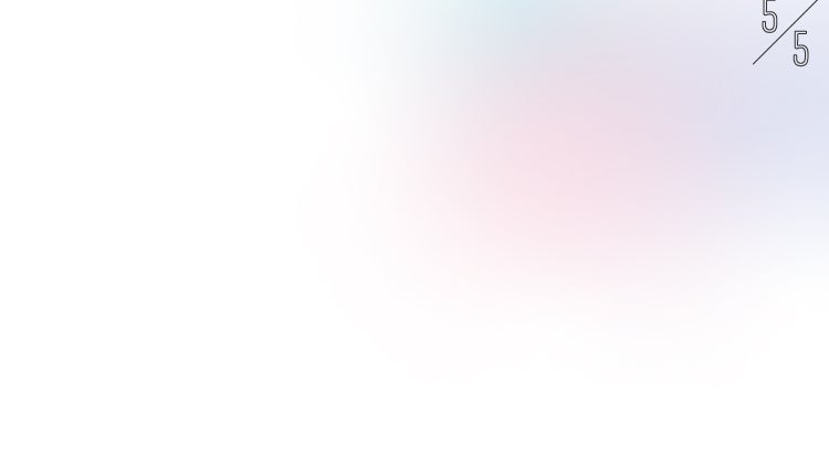 美容プラットフォーム【LIPS】を最大限楽しもう!使い方やLIPSでできること。の画像