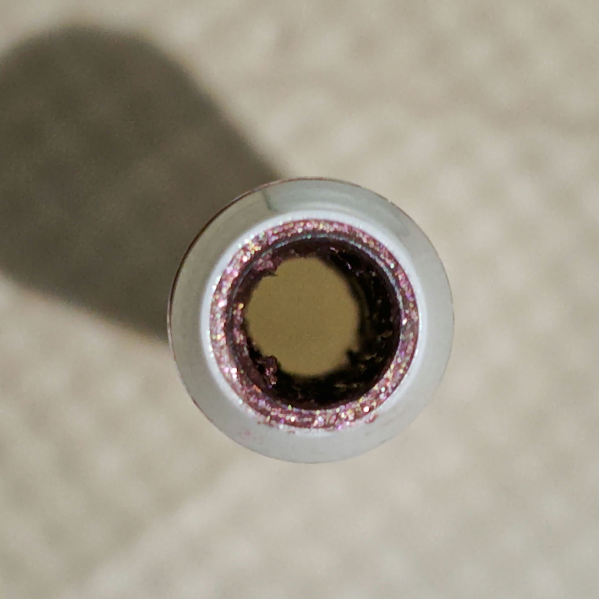 スキンアクア スーパーモイスチャージェル/スキンアクア/日焼け止めジェルを使ったクチコミ（2枚目）