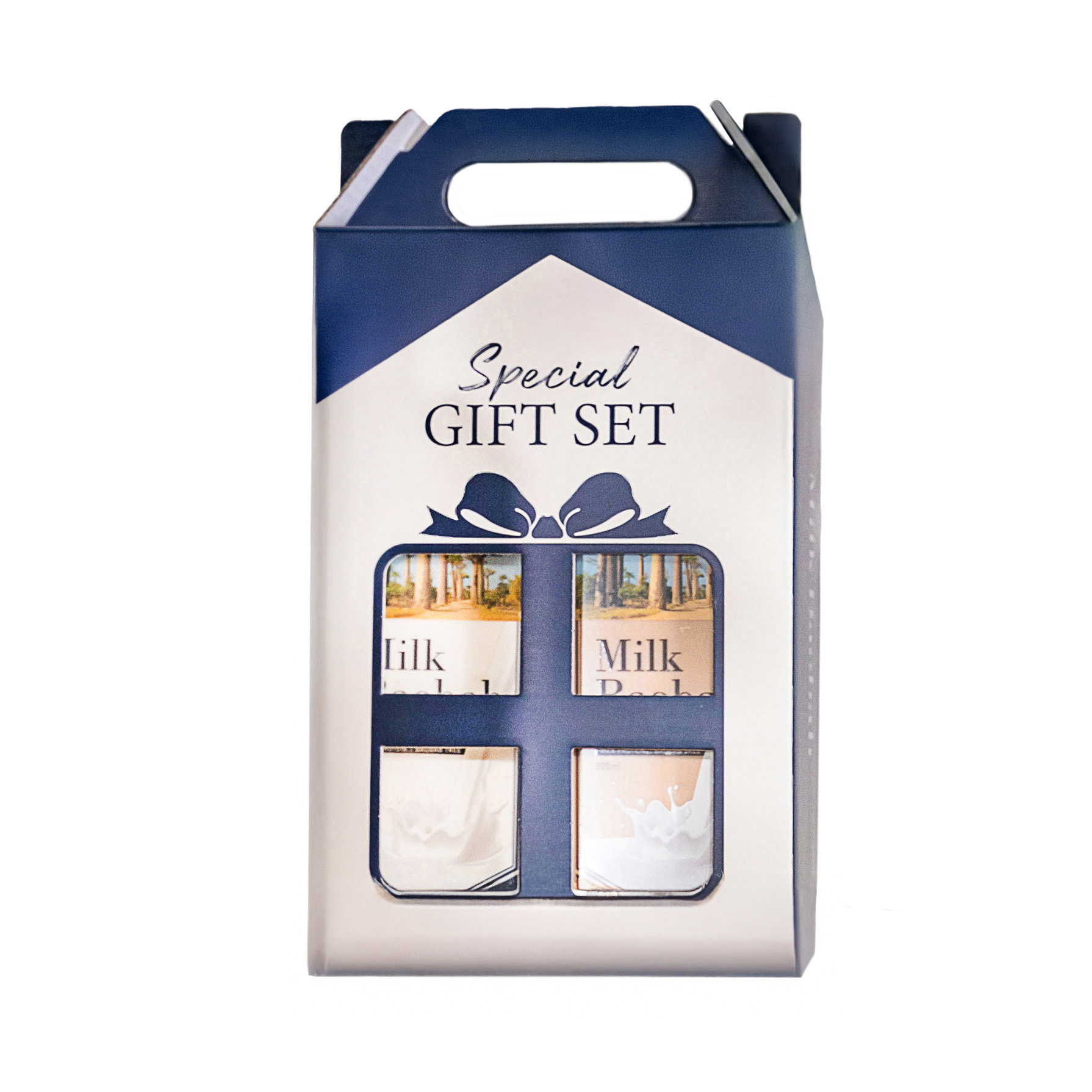 Life & And.❣️シャンプー SトリートメントM❣️２５００mlセット 楽天市場】【 公式 】スリーク by サラサロン ナイトケア セラム