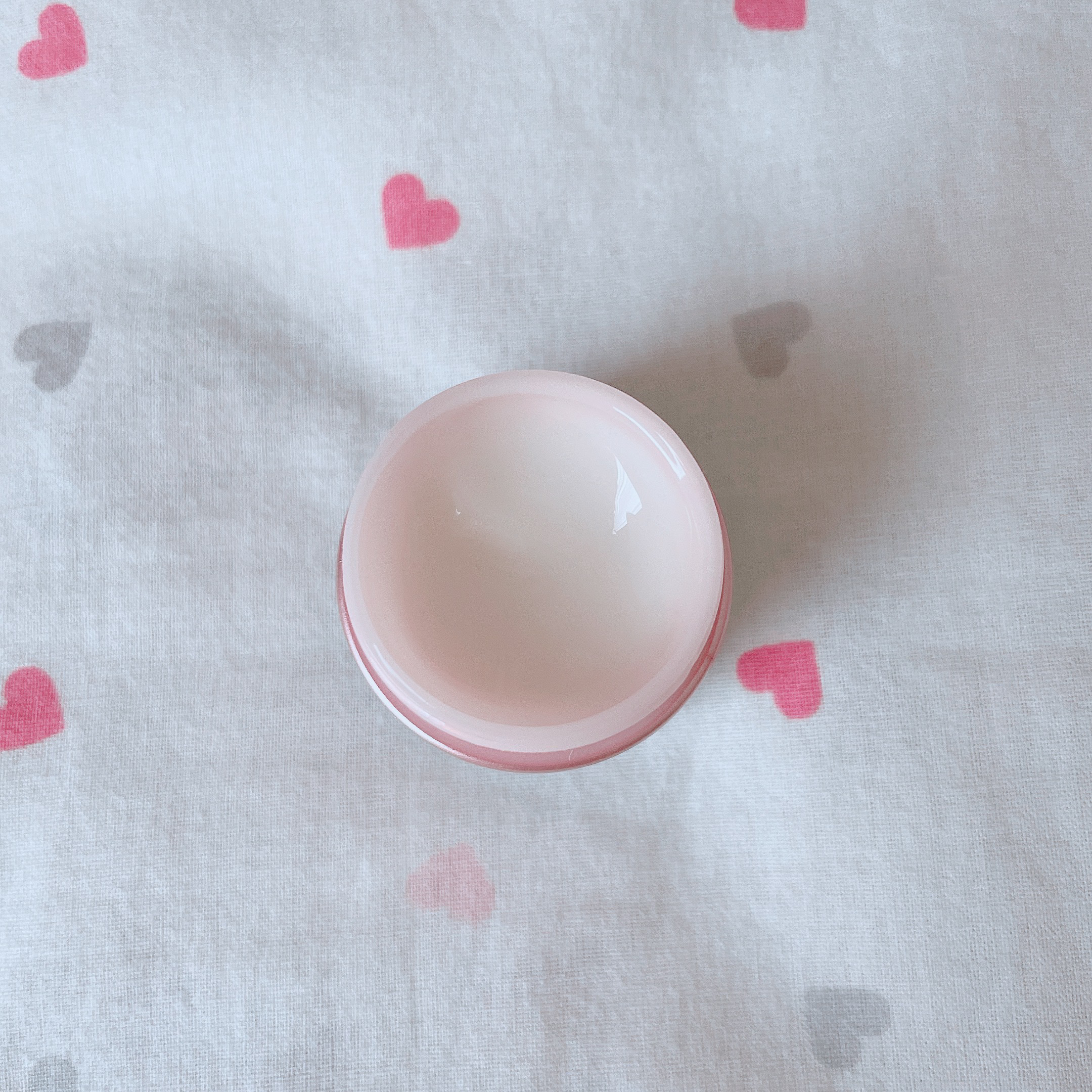 グレイス ワン リンクルケア ホワイト モイストリペア ジェルクリーム ＥＸ/グレイスワン/オールインワン化粧品を使ったクチコミ（2枚目）