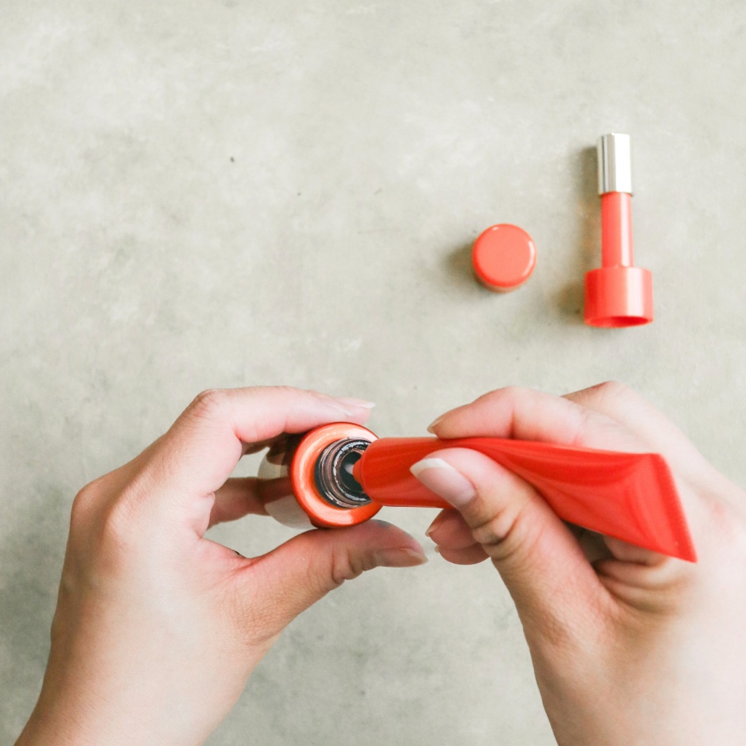 ポーラ リンクルショット メディカル セラム デュオ/リンクルショット/美容液を使ったクチコミ（3枚目）