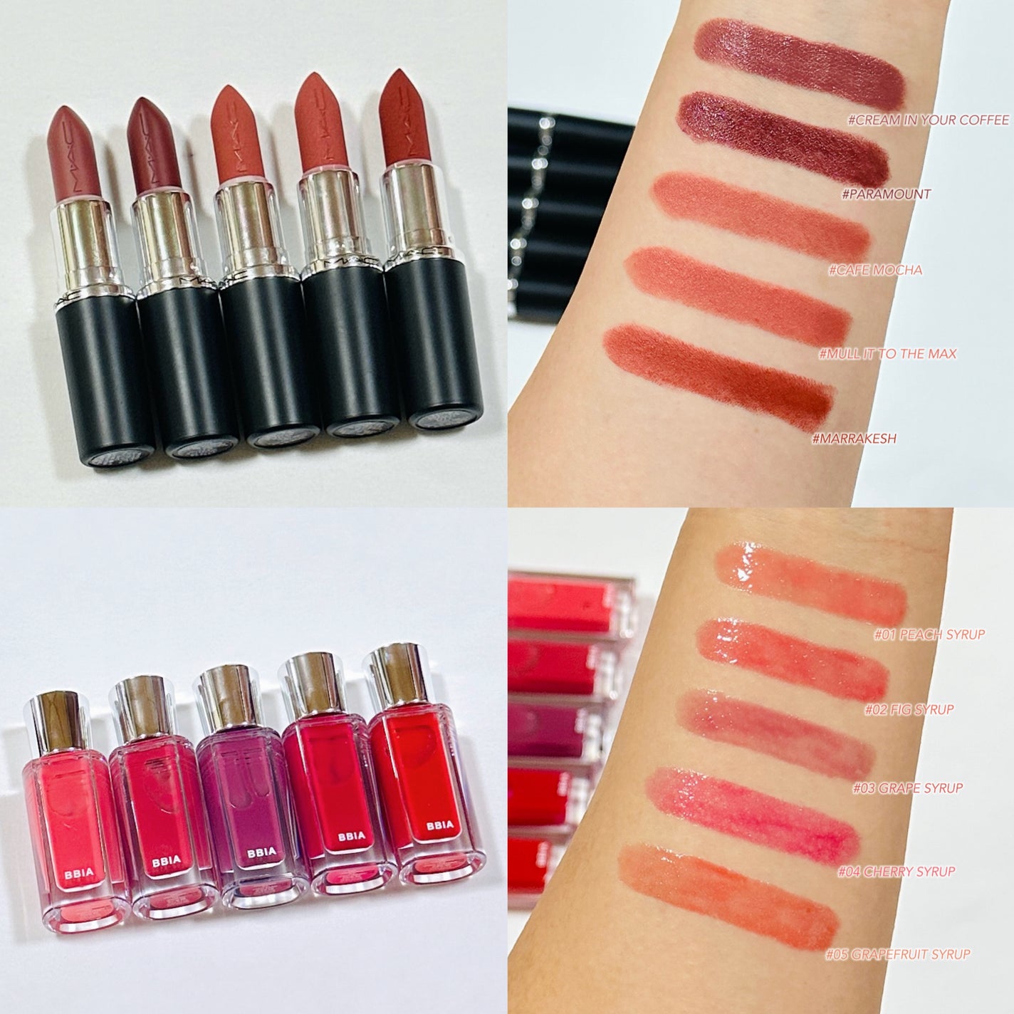 ピュア ブラッシュド サンシャイン チーク/PERIPERA/パウダーチークを使ったクチコミ(5枚目)