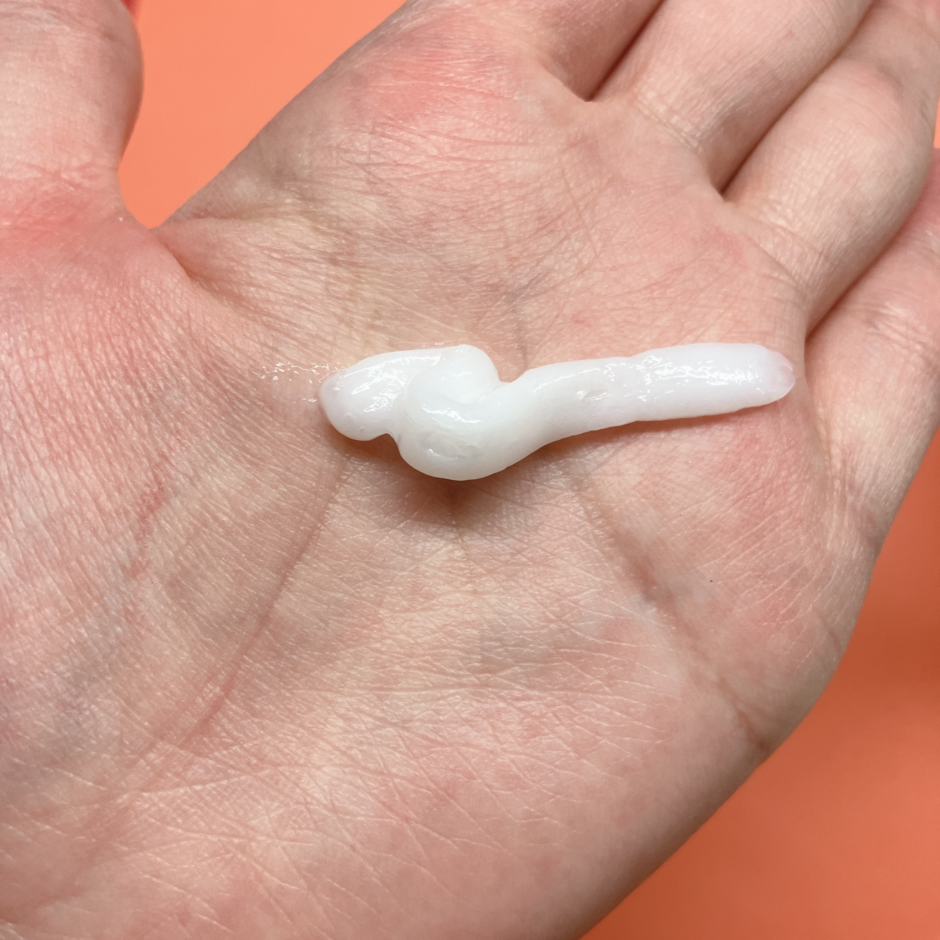 sweet melt collectionメルト　モイストシャンプー ＆ モイストトリートメント カカオフレグランス/melt/市販シャンプーを使ったクチコミ（3枚目）