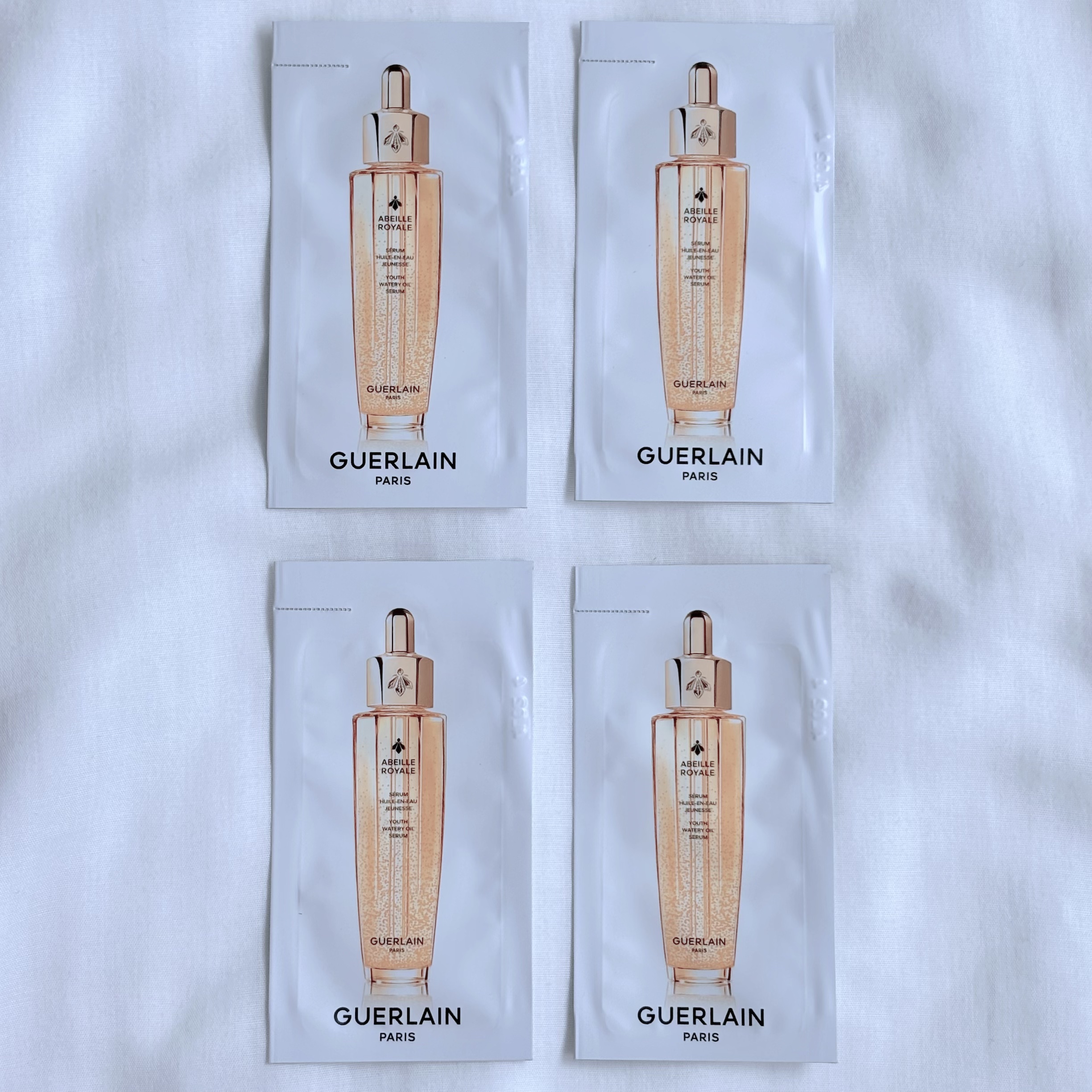 アウグスティヌス バーダー AB リッチクリーム ⭐︎Nオーガニック　クレンジング 試してみた】ABリッチクリーム アウグスティヌス バーダーの効果・肌質