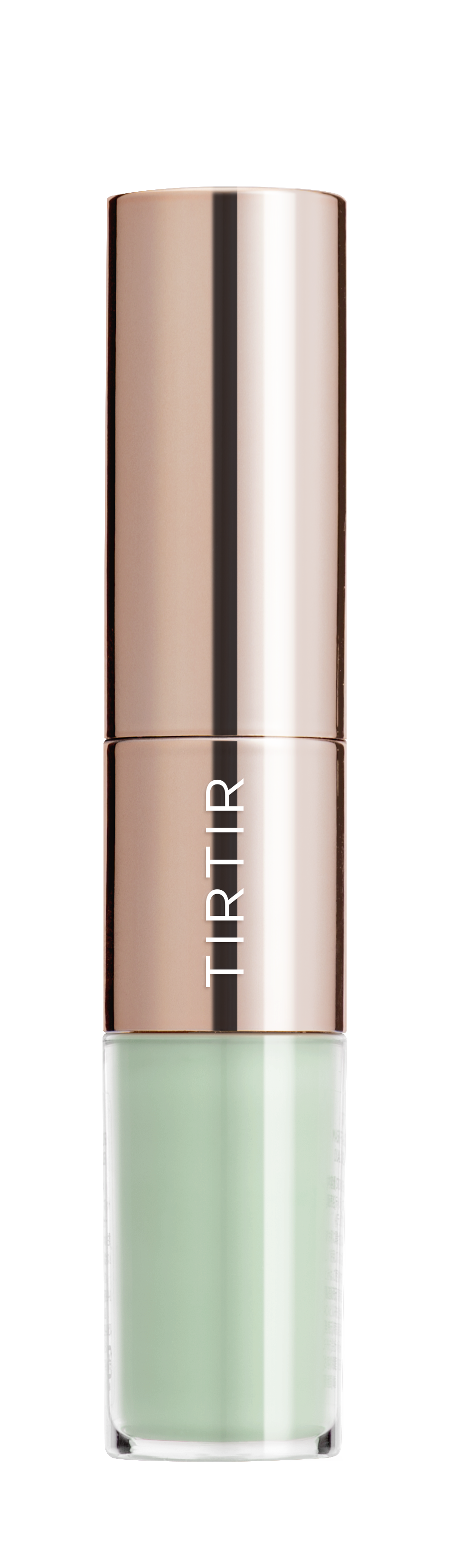 マスクフィットオールカバーデュアルコンシーラー ミント