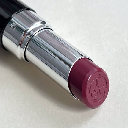 ルージュ ウーフォリ ドゥ ラ ソワ B6 霞KASUMI (Ⅱ)/FRANGES DIVINES/口紅の画像