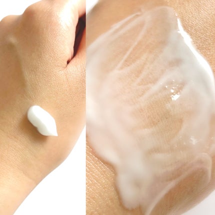 くる on LIPS 「Botanicsens様のモニターイベントにていただきました┈..」(4枚目)