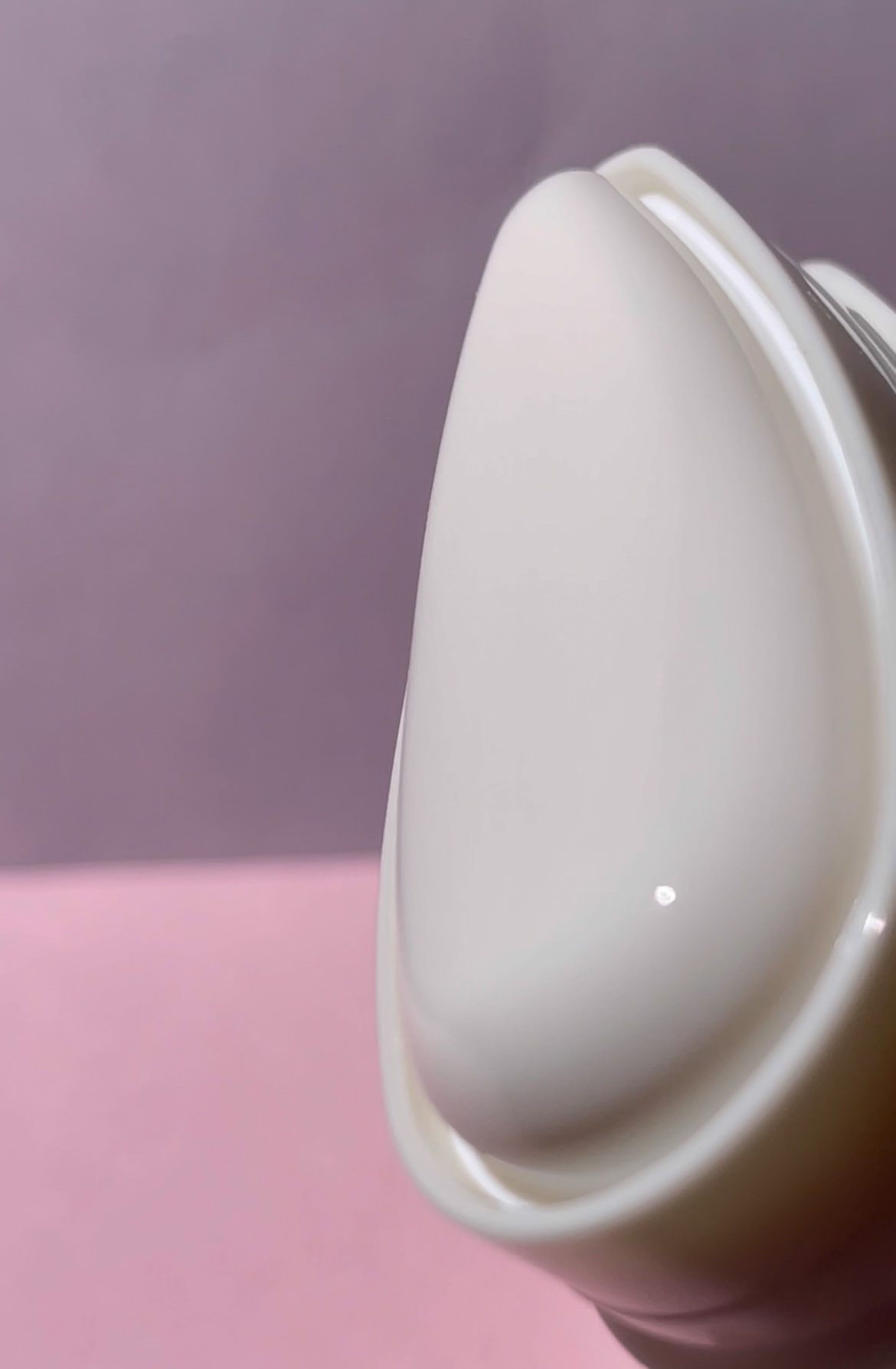 日焼け止めスティックSPF50＋ PA++++/モンディエス/日焼け止めスティックを使ったクチコミ（2枚目）