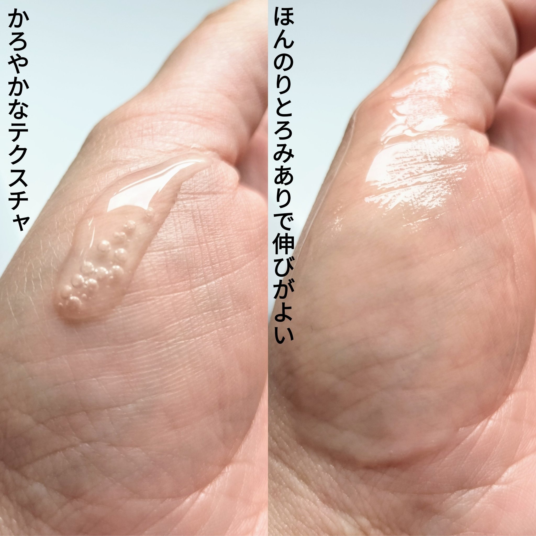 DRワンス　AZニードル　ショットセラム/Dr.Once/美容液を使ったクチコミ（3枚目）