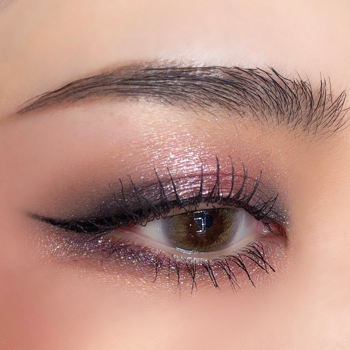 ルージュ ジェ/GUERLAIN/口紅を使ったクチコミ(9枚目)