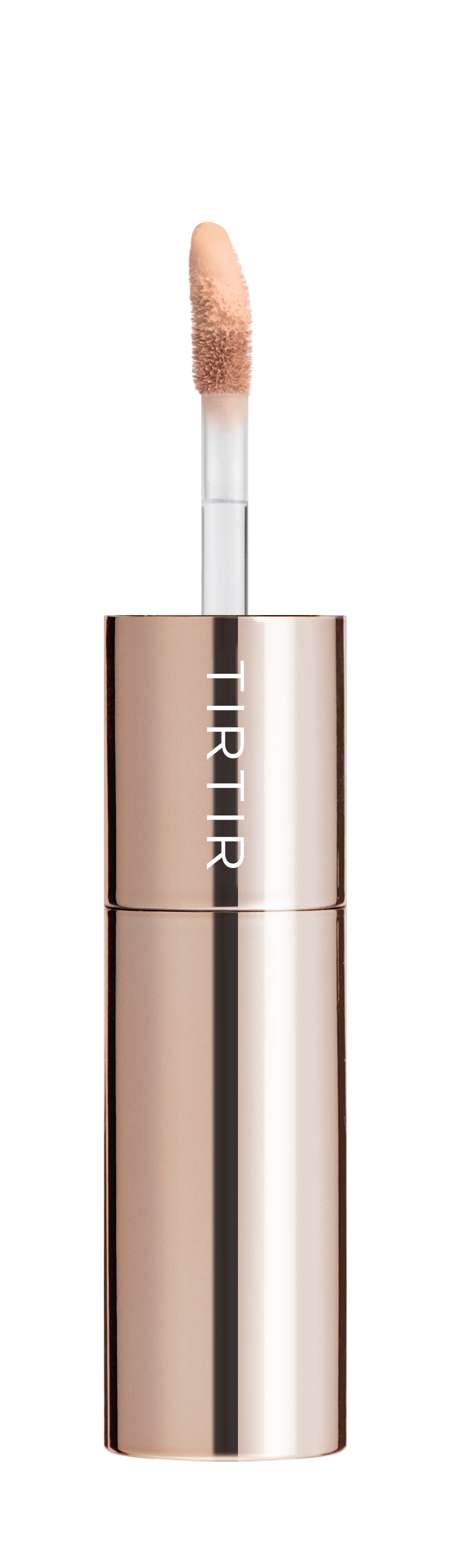 マスクフィットオールカバーデュアルコンシーラー サーモン