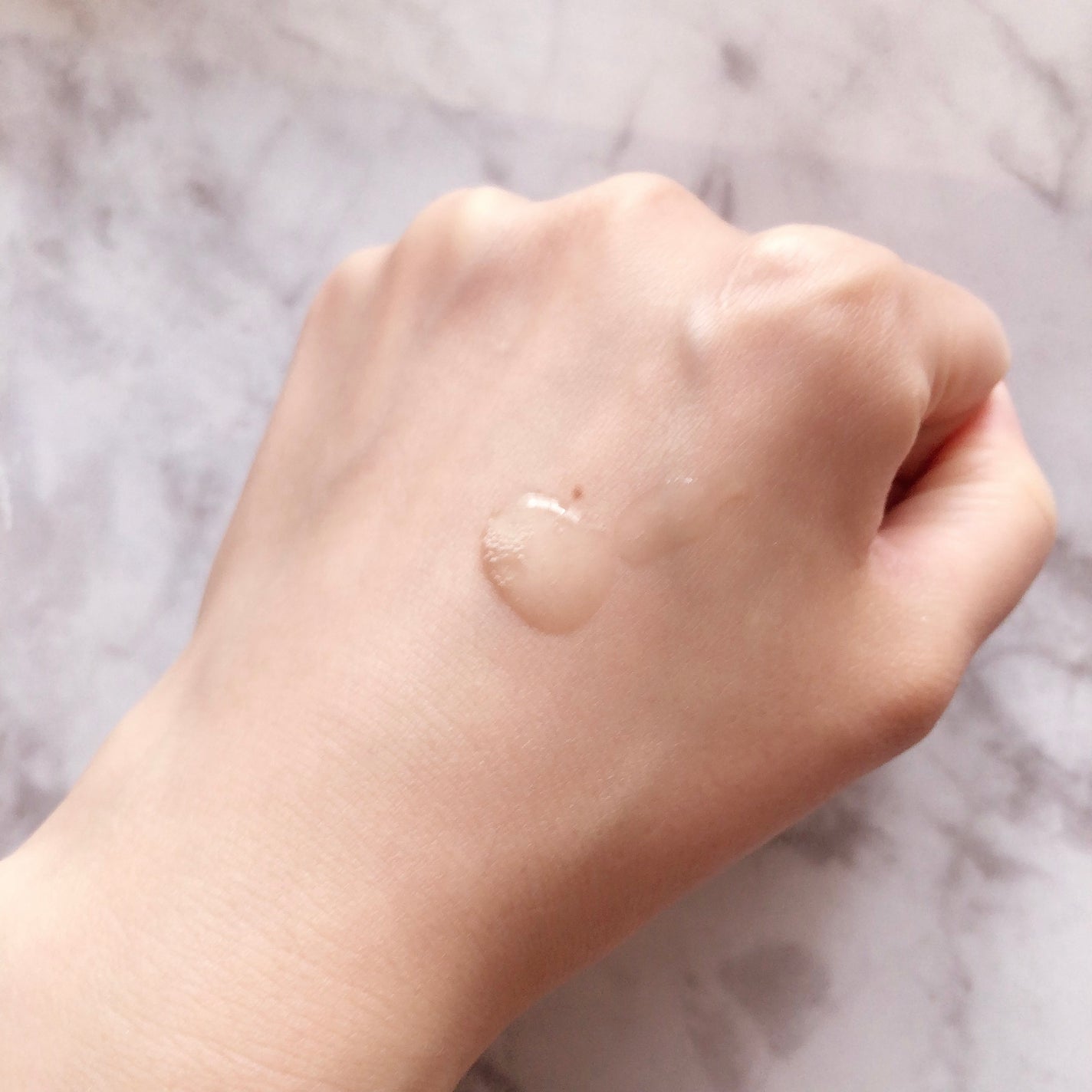 DRワンス Rニードル ショットセラム/Dr.Once/美容液を使ったクチコミ(5枚目)