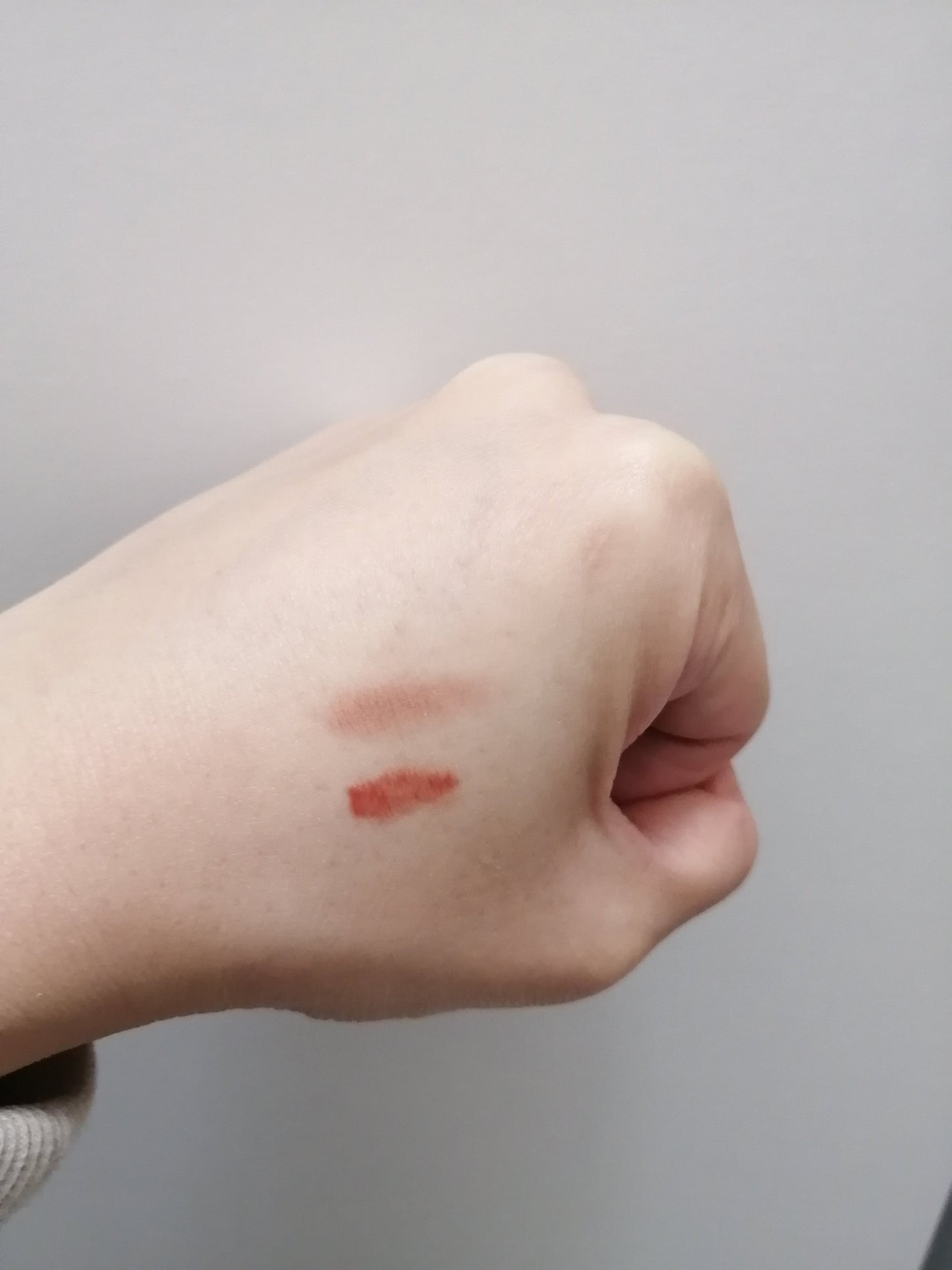 ディオール アディクト リップ マキシマイザー/Dior/リップグロスを使ったクチコミ(4枚目)