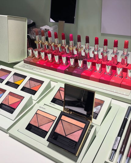 プラダ パラドックス ヴァーチャル フラワー オーデパルファム 50mL/PRADA BEAUTY/香水(レディース)の画像