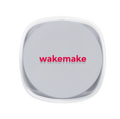 ステイフィクサーマルチカラーパウダー / wakemake