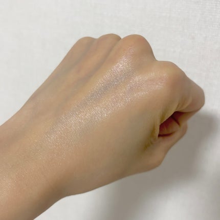 RXザ・セラミドスキンバリアモイスチャライザー/COSRX/フェイスクリームを使ったクチコミ(4枚目)