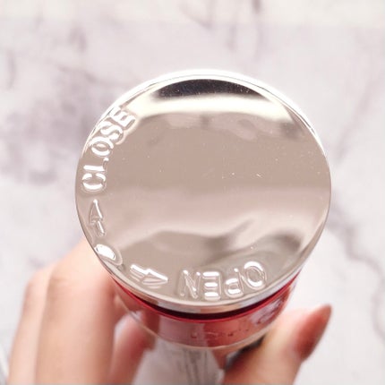 DRワンス Rニードル ショットセラム/Dr.Once/美容液を使ったクチコミ(4枚目)