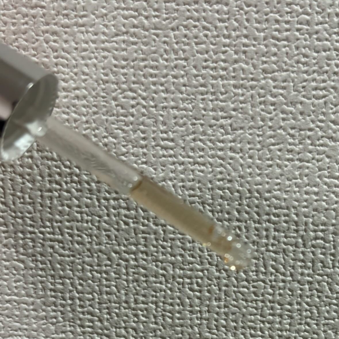 PDRNカフェインショット/IOPE/美容液を使ったクチコミ(2枚目)