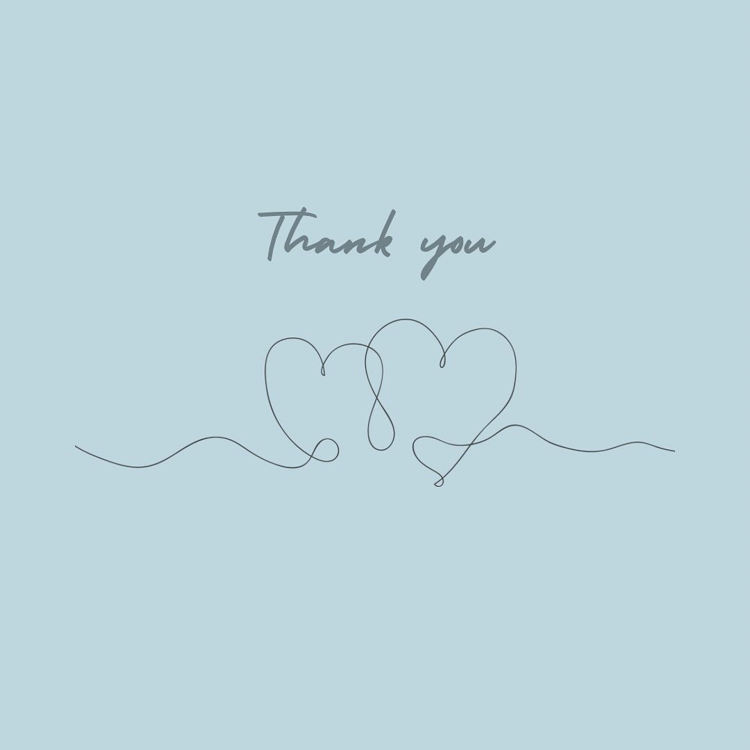 モデリングパックグロウプロジェクト/choRIN/シートマスク・パックを使ったクチコミ(7枚目)