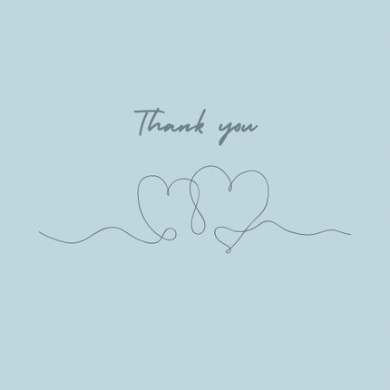 モデリングパックグロウプロジェクト/choRIN/シートマスク・パックを使ったクチコミ(7枚目)