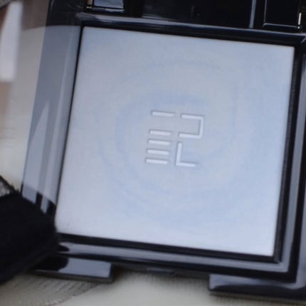 まぴねーず@フォロバ100 on LIPS 「PERFECTDIARY トランスルーシェント ブルーリング ..」(4枚目)