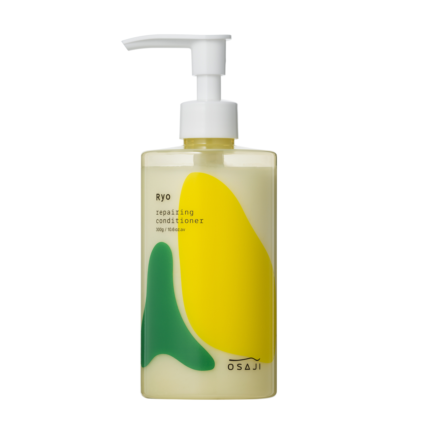 コンディショナー（300g）