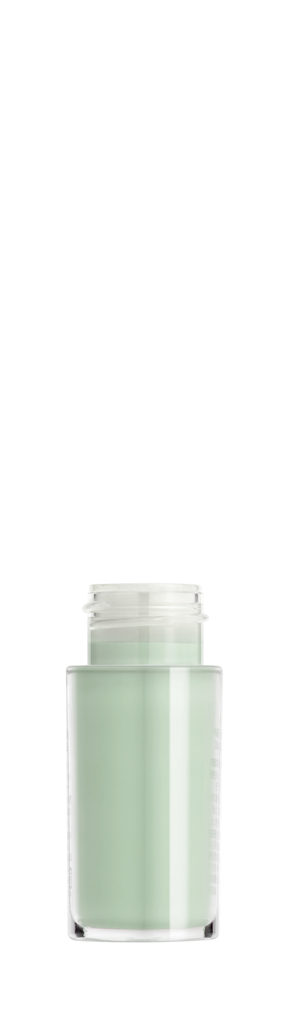 マスクフィットオールカバーデュアルコンシーラー ミント