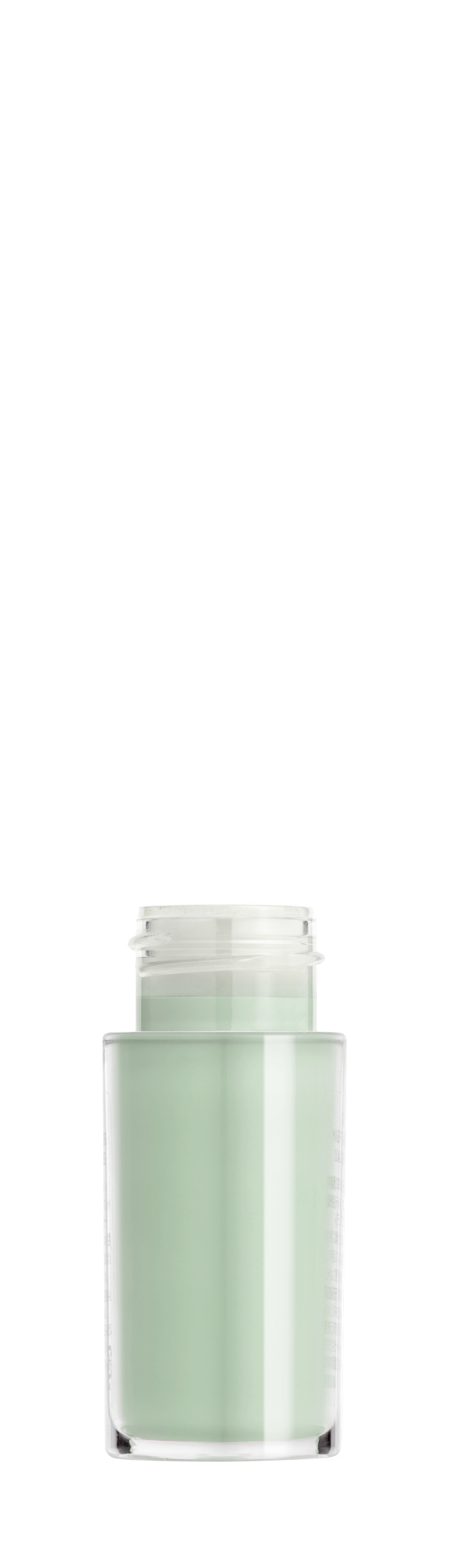 マスクフィットオールカバーデュアルコンシーラー ミント