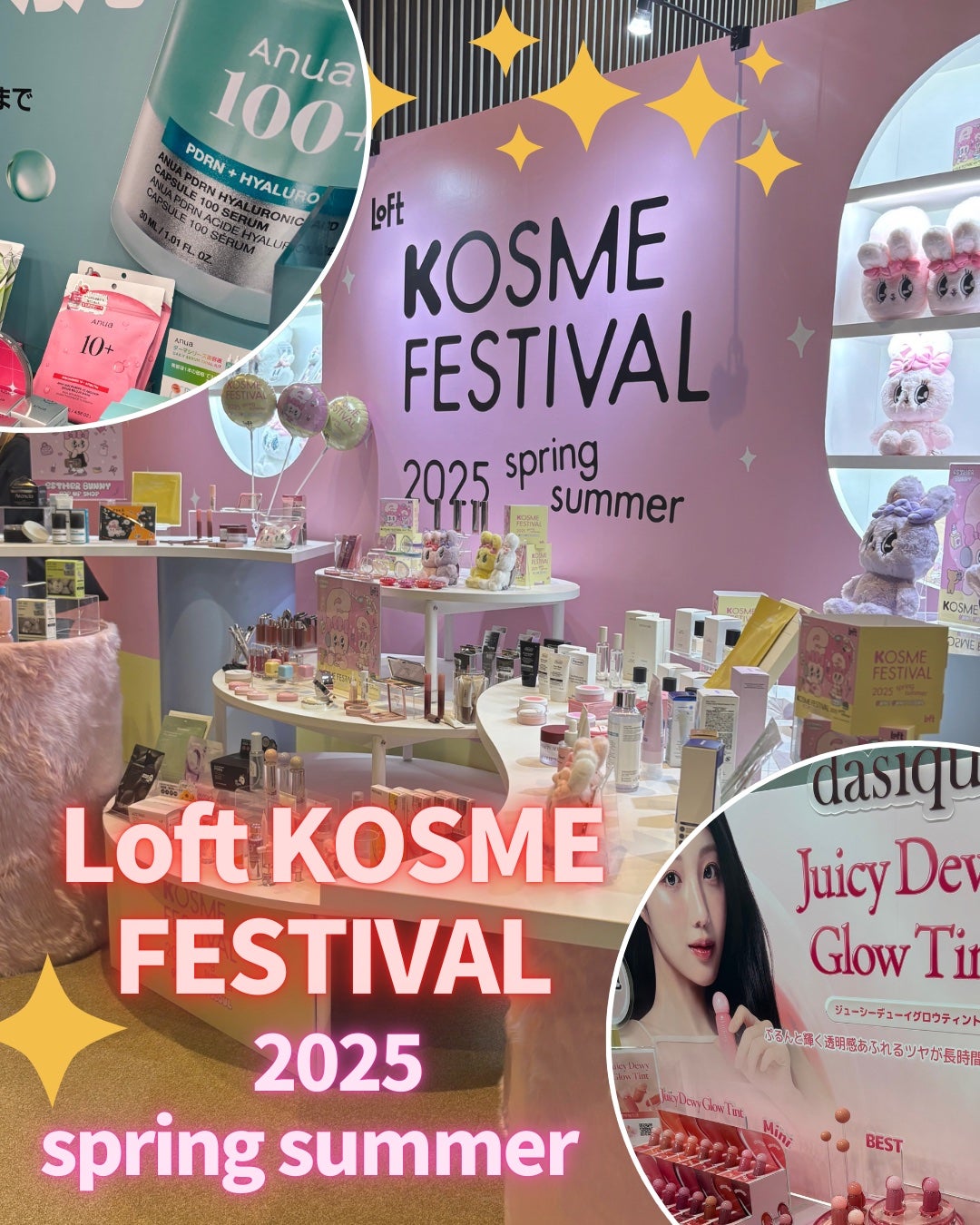 REJURAN ターンオーバーマスク(5枚入り)/REJURAN COSMETICS/シートマスク・パックを使ったクチコミ(1枚目)