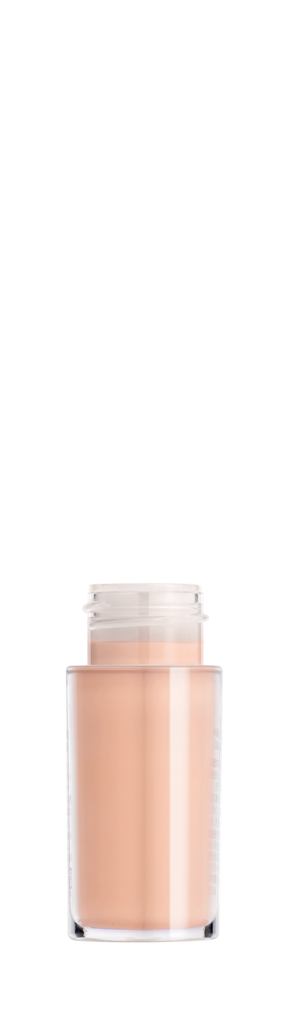 マスクフィットオールカバーデュアルコンシーラー サーモン