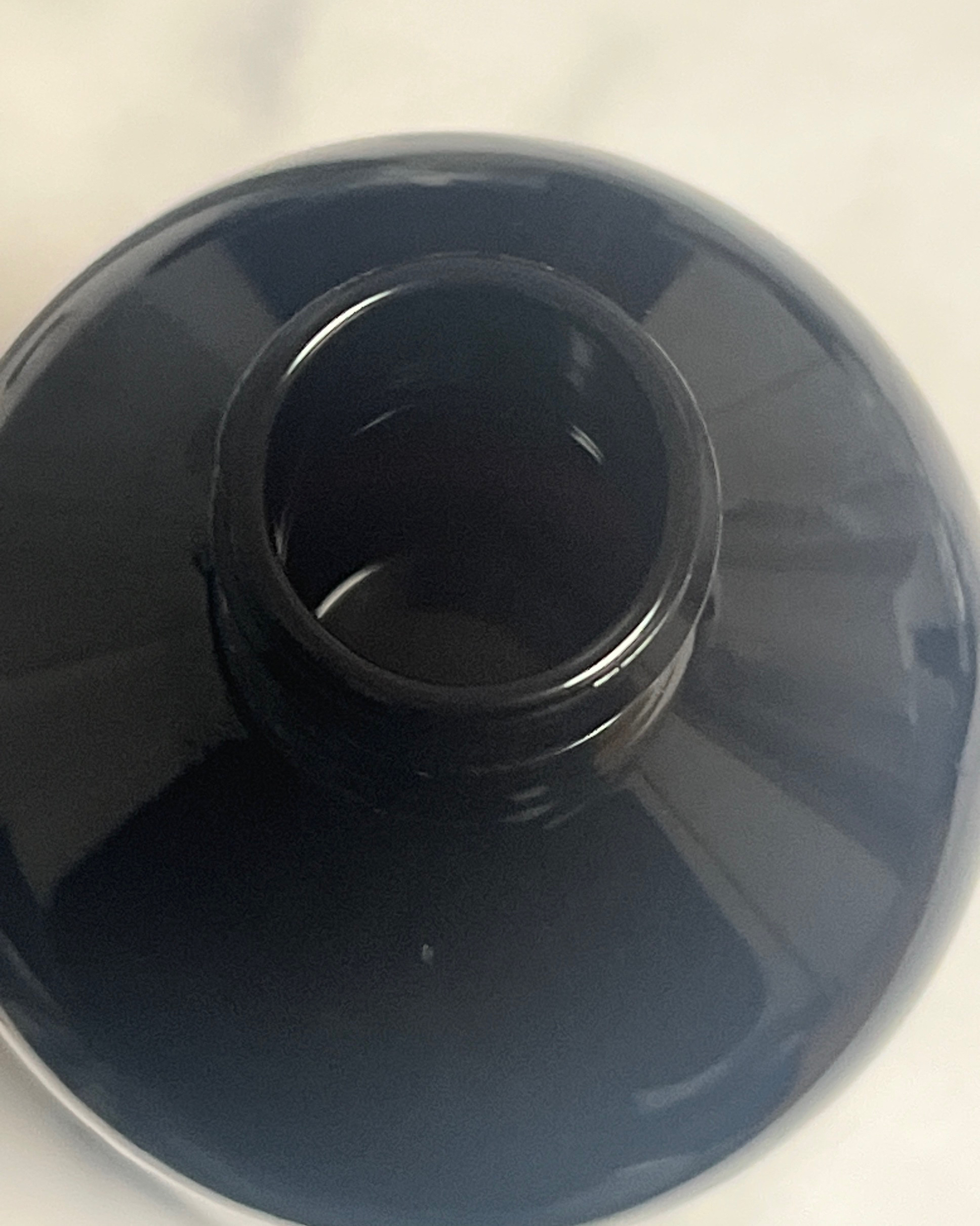 プレミアムディフューザー/hetras/ルームフレグランスを使ったクチコミ（3枚目）