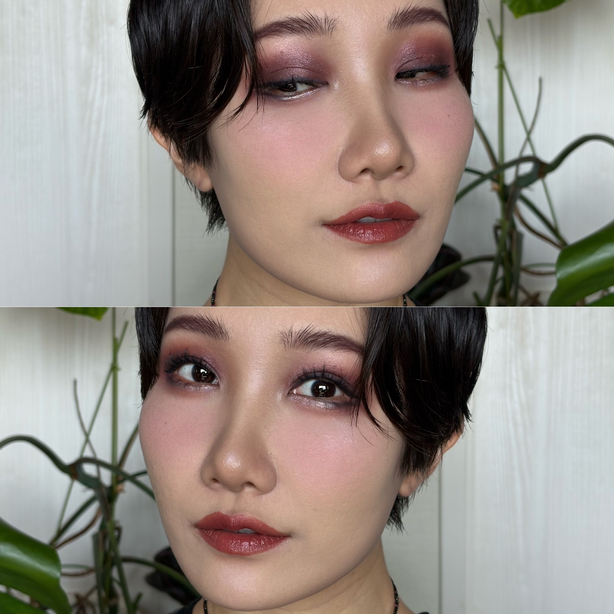 リップ カラー/TOM FORD BEAUTY/口紅を使ったクチコミ（2枚目）