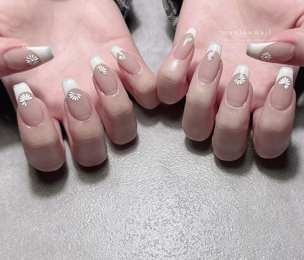 mauloa_nailのおすすめコスメ by mauloa_nail