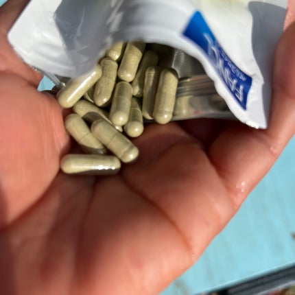 ウェルエイジ プレミアム【機能性表示食品】/ファンケル/健康サプリメントを使ったクチコミ(3枚目)